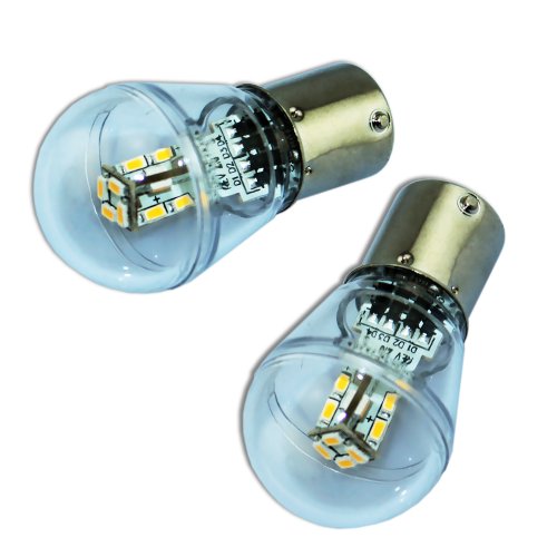 LED Bulbs  6239748