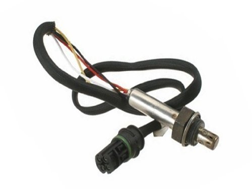 Oxygen NGK BMW_117814069815414