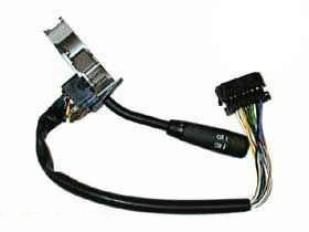 Body OEM MBZ_20254021445010980