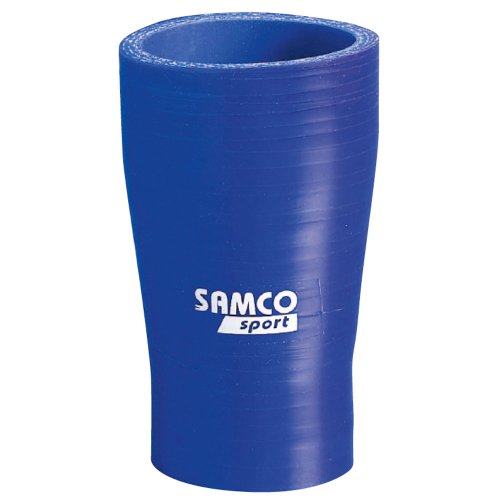 Sport Samco Sport SR-28-25 BLUE