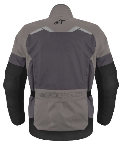 Jackets & Vests Alpinestars 32075139214XL