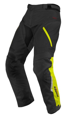 Pants & Chaps Alpinestars 3227513155M