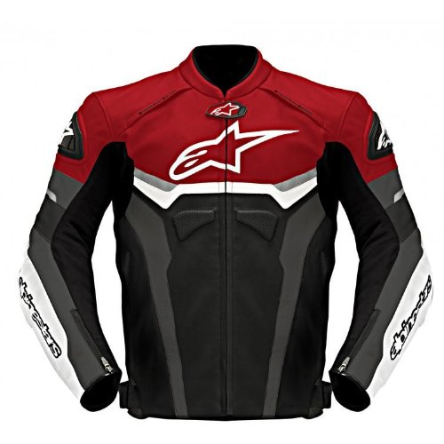 Racing Suits Alpinestars 3105013103452
