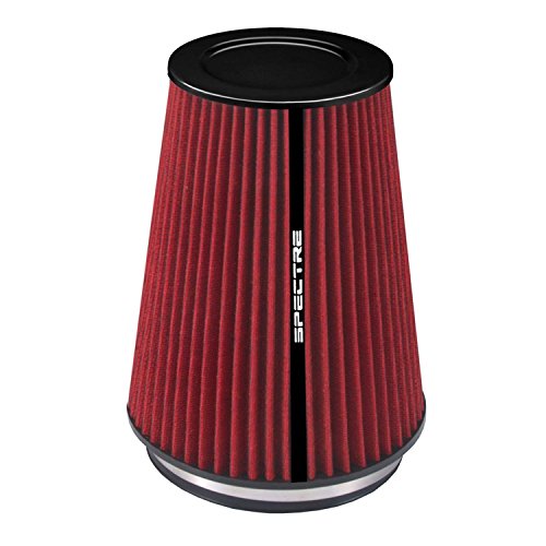 Air Filters Spectre Performance HPR9881