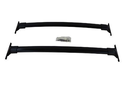 Cargo Bars Toyota PT278-0T095