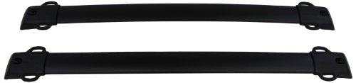 Cargo Bars Toyota PT278-12090-CB