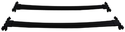 Cargo Bars Toyota PT278-89100