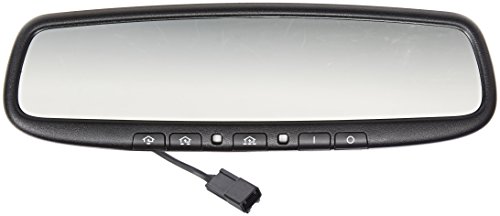 Mirrors Toyota PT374-47100-MR