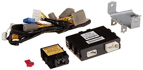 Calipers Without Pads Toyota PT398-07110