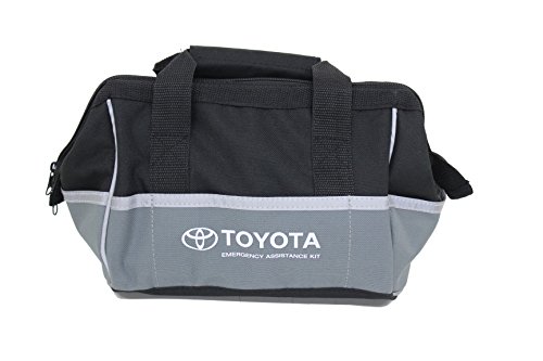 Safety Kits Toyota PT420-00130