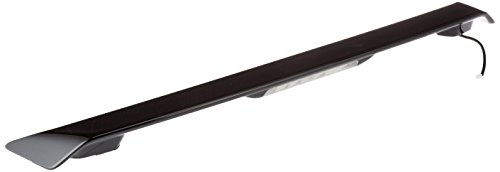 Body Toyota PT47A-02090-02