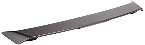 Body Toyota PT47A-02090-08