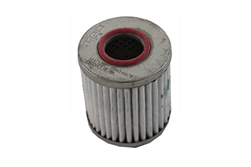 Oil Filters Toyota PTR43-00079