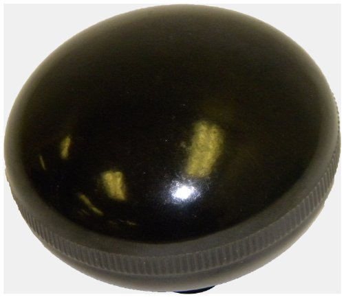 Knobs Crown Automotive J0929393