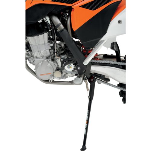 Kickstands Moose Racing 0510-0276