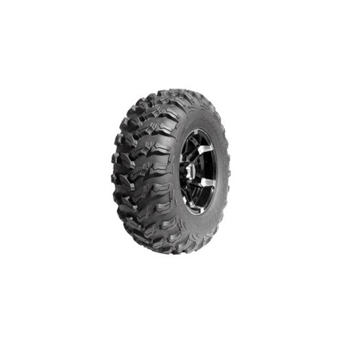 ATV AMS 0320-0466