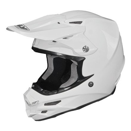 Helmets Fly Racing 73-4009M