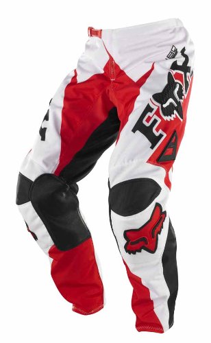 Pants & Chaps Fox Racing 06414-003-30