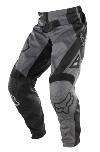 Protective Pants Fox Racing 06418-001-28