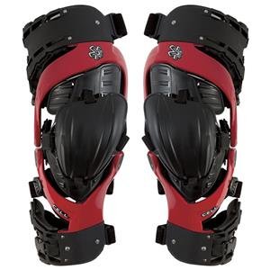 Knee & Shin Protection Unknown NC00L