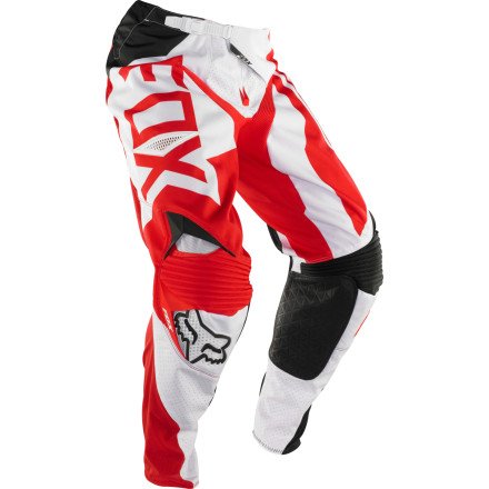 Pants & Chaps Fox Racing 08301-003-32