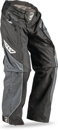Protective Pants Fly Racing 366-63034