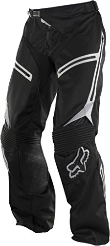 Pants & Chaps Fox 01041