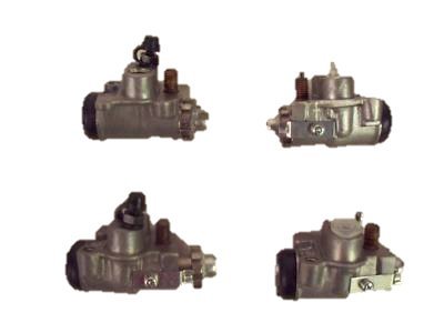 Wheel Cylinder Parts  45310HNOAO1 45330HNOAO1 45350HN5NO1 45370HN5NO1 *