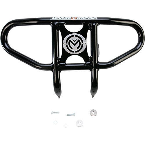 Bumpers Moose Racing 0530-1255