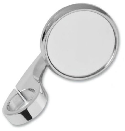Exterior Mirrors Todds Cycle 06400750