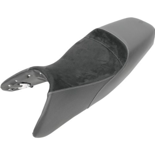 Racing Apparel Moose Racing 0810-1327