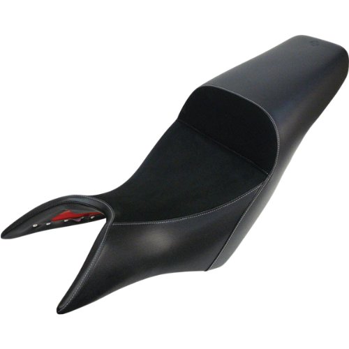 Complete Seats Moose Racing 0810-1338