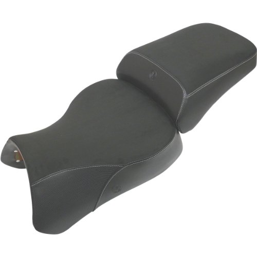 Complete Seats Moose Racing 0810-1339