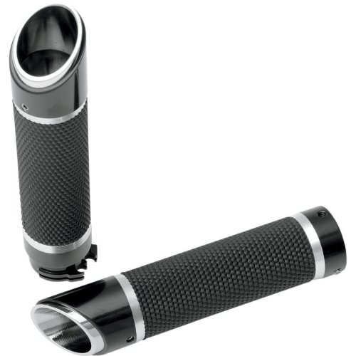 Grips Drag Specialties 0630-0751