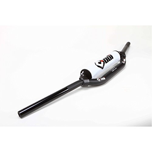 Handlebars Odi 0601-2126