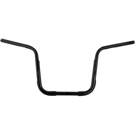 Performance Machine Lugged Handlebars Handlebars Performance Machine 06012225