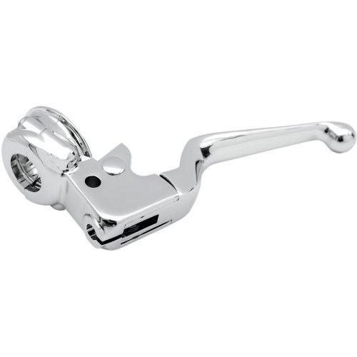 Drive Train Drag Specialties 0612-0146