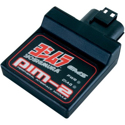Fuel System Yoshimura 10201902