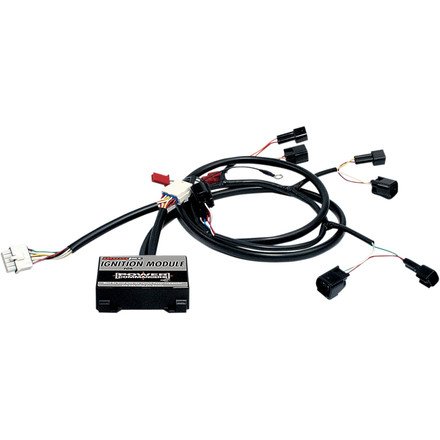 Electrical Dynojet 10201923