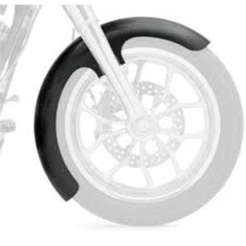 Fenders Klock Werks 14010225