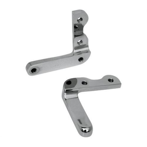 Fenders Klock Werks 1410-0057