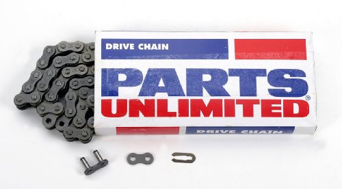 Drive Train Parts Unlimited 1223-0379