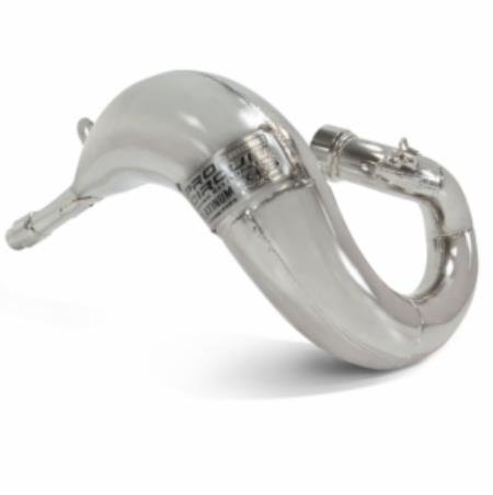 Pipes Pro Circuit 1820-1466