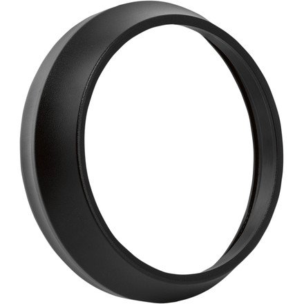 Performance Machine 7 Vision Series Headlight Bezel Headlight Bulbs & Assemblies Performance Machine 20010775