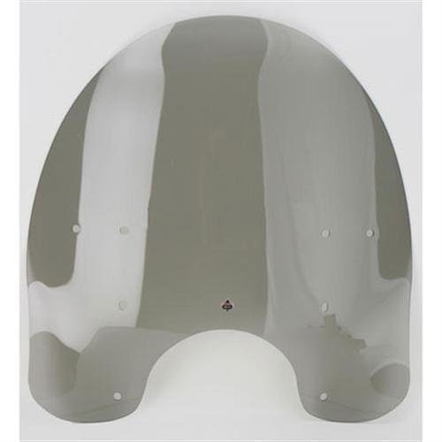Windshields & Accessories Klock Werks 2310-0388