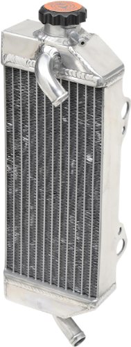 Radiators Moose Racing 1901-0454