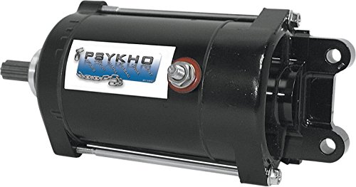 Protective Gear Parts Unlimited 2110-0028