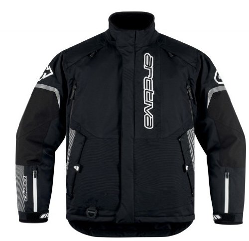 Jackets & Vests Arctiva 31201076