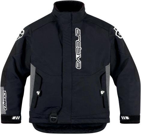 Helmets Arctiva 31220231