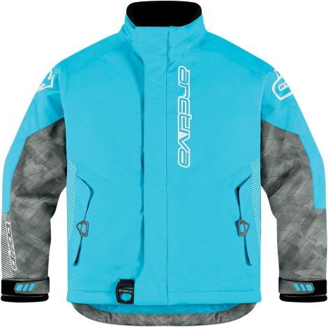 Helmets Arctiva 31220257